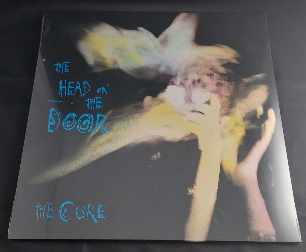 the-cure-head.jpg