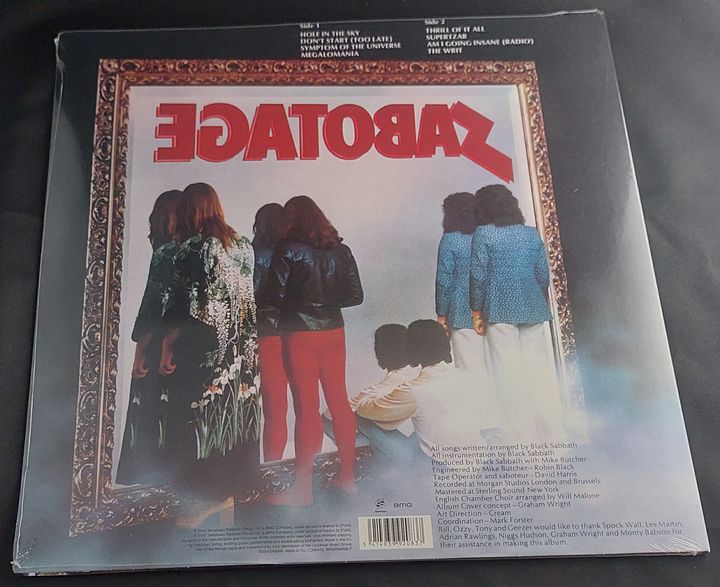 bs-sabotage-back.jpg