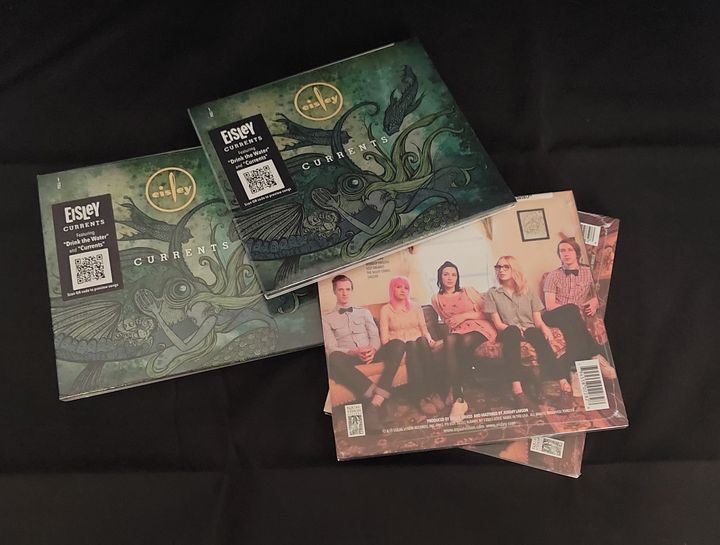 eisley-current.jpg