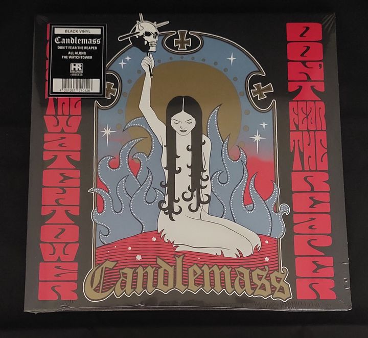 candlemass.jpg