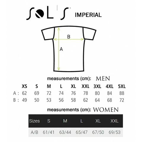 sol-imperial-size-chart.jpeg
