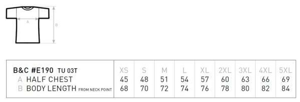 B&C-size-chart.jpeg