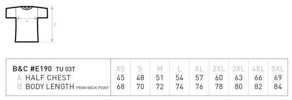 B&C-size-chart.jpeg