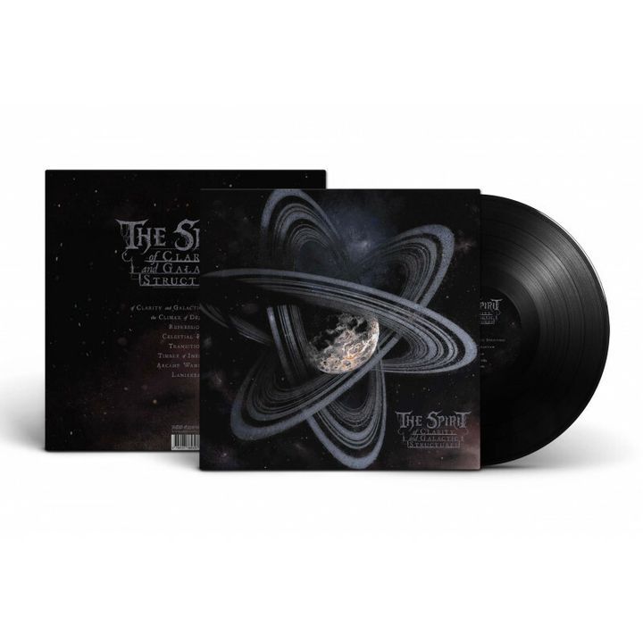 the-spirit-of-clarity-and-galactic-structures-lp.jpeg