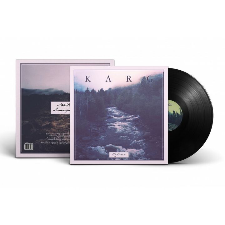 karg-resilienz-lp.jpeg