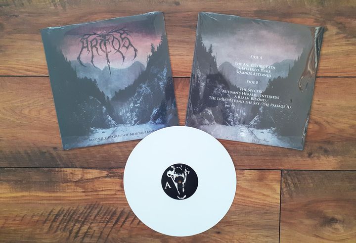 arctos-beyond-lp-white.jpeg