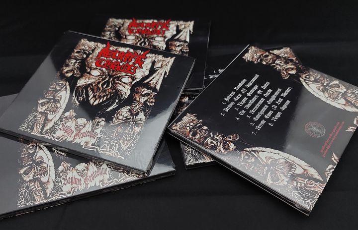 necrotic-chaos-cd.jpg