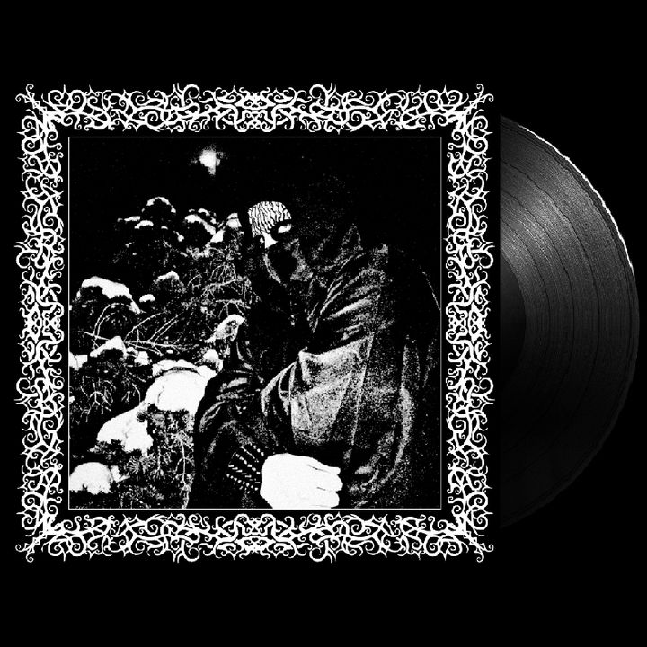 ARAZUBAK-HAUNTEDLP01.jpg