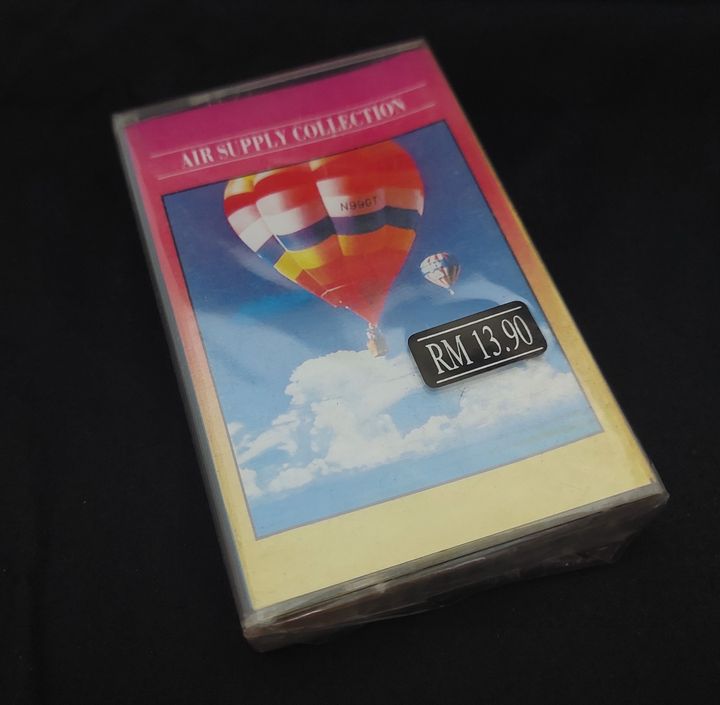 air-supply.jpg