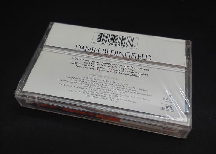 daniel-bedingfield-back.jpg