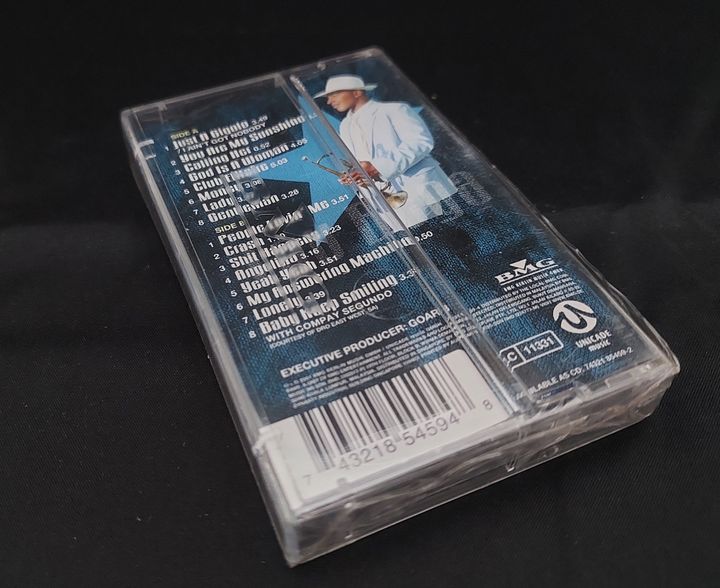lou-bega-back.jpg