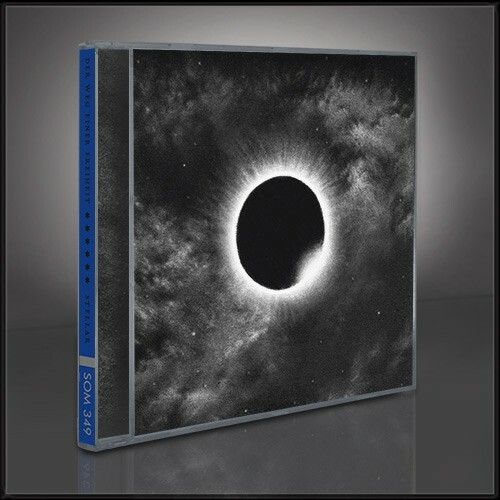 Der-Weg-Einer-Freiheit-Stellar-41335-2_1.jpeg