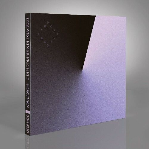Der-Weg-Einer-Freiheit-Noktvrn-CD-DIGIPAK-113727-2-1630069425_1.jpeg