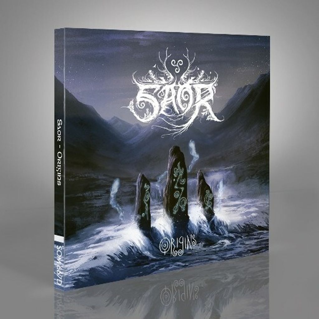 Saor-Origins-CD-DIGIPAK-121274-2-1650442784_1.jpeg