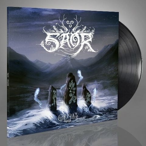 Saor-Origins-LP-Gatefold-121284-1-1650447773_1.jpeg