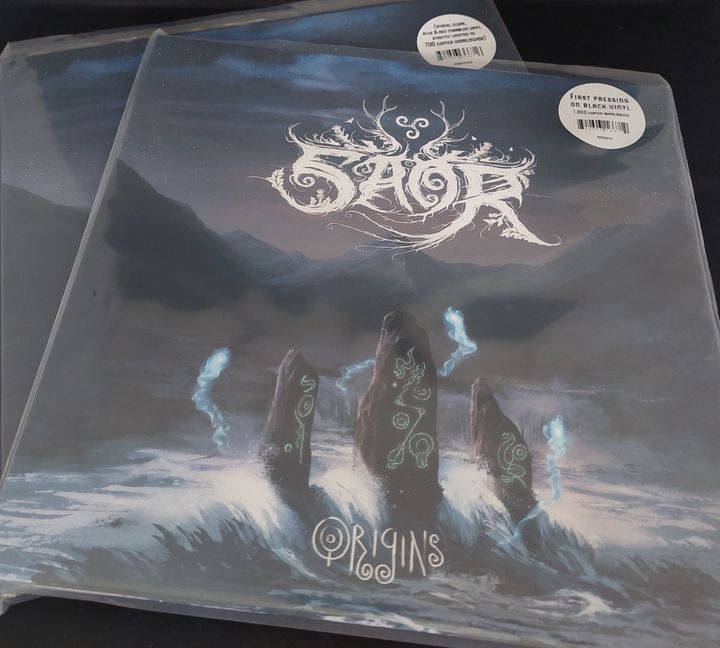 saor-origins-lp.jpg