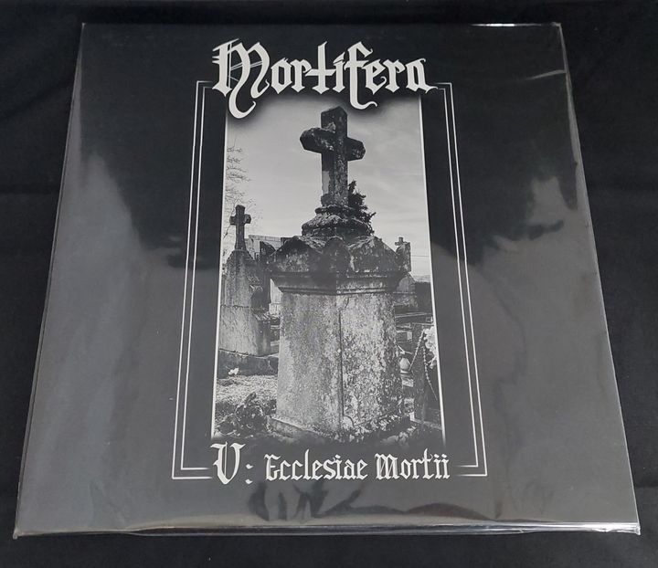 mortifera.jpg