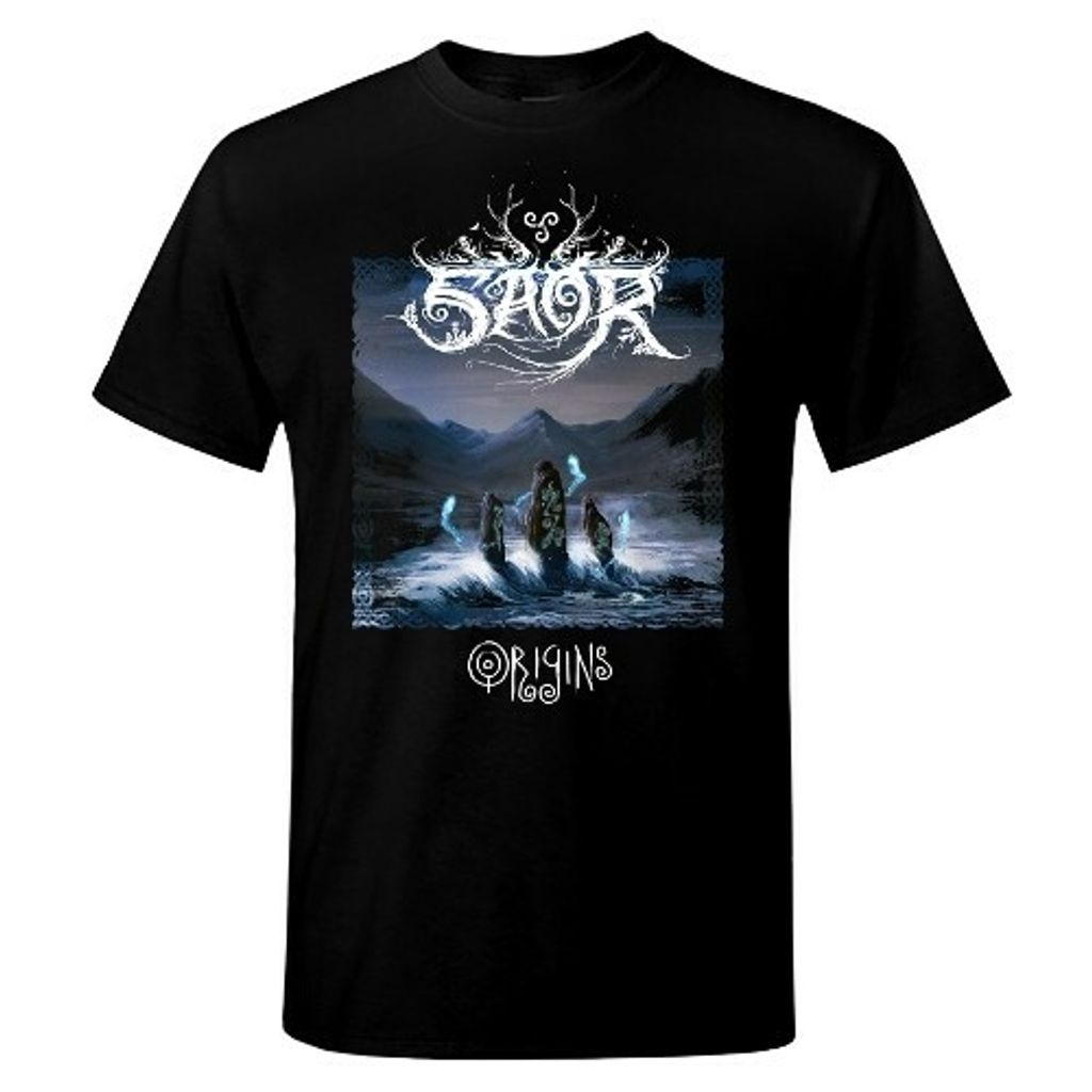 Saor-Origins-T-shirt-121312-1-1650523565.jpeg