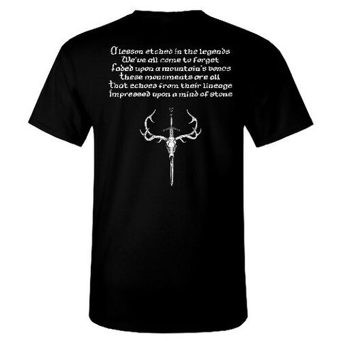Saor-Origins-T-shirt-121312-2-1650523562.jpeg