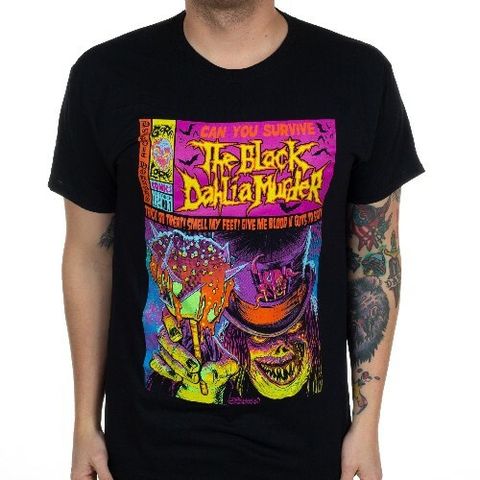 The-Black-Dahlia-Murder-Trick-Or-Treat-T-shirt-95352-1_1.jpeg