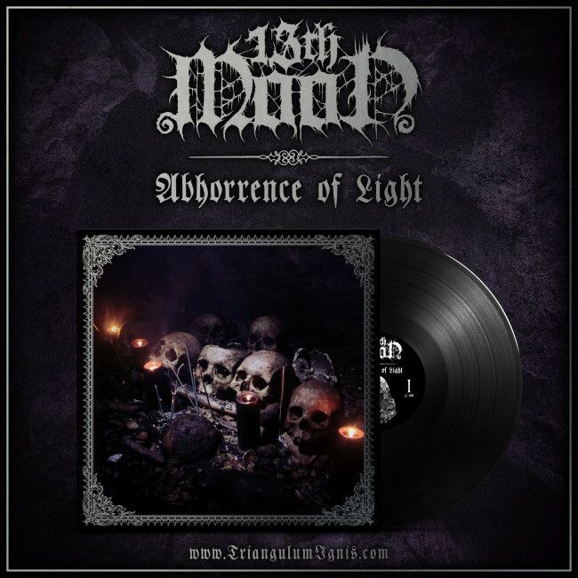 13th-moon-abhorrence-of-light-lp.jpeg