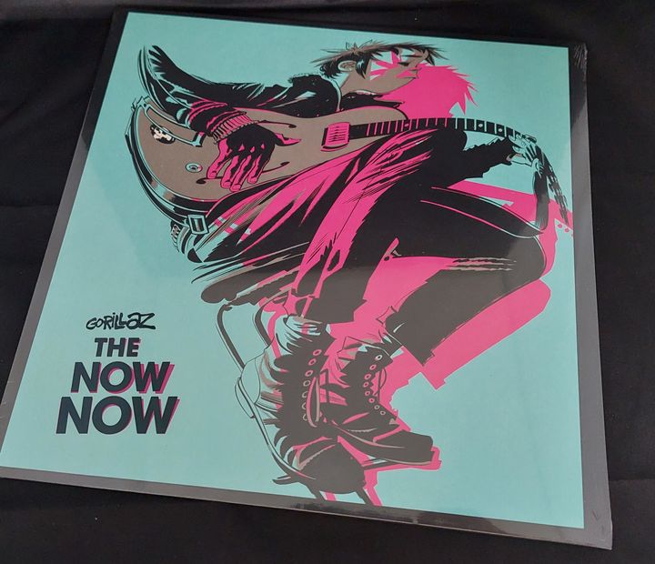 the-now-now.jpg