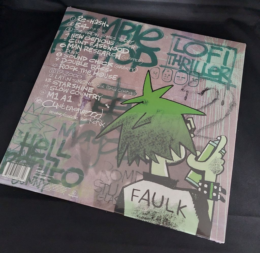 gorillaz-back.jpg