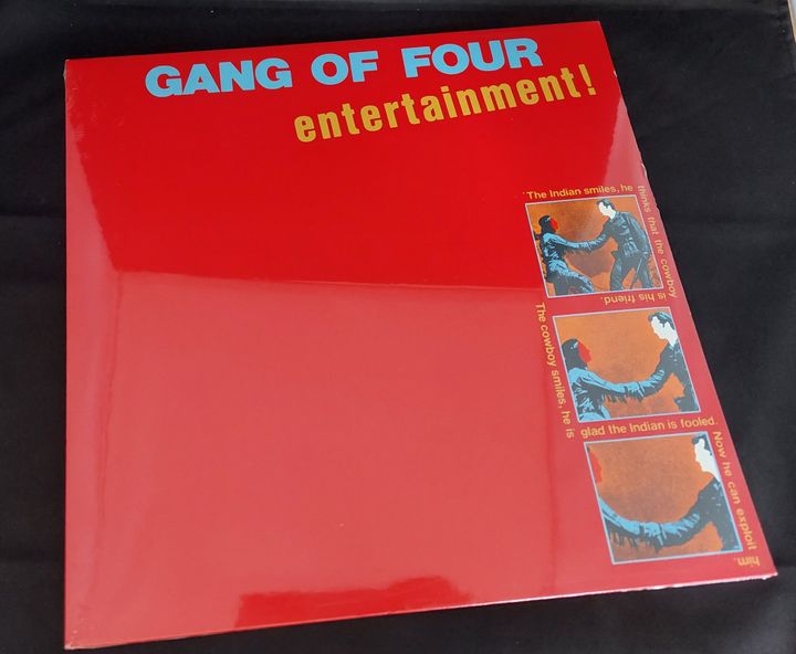 gof-enter.jpg