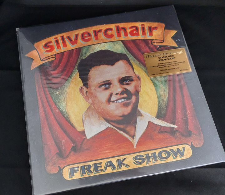 silverchair.jpg