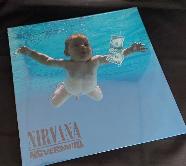 nirvana-nvm.jpg