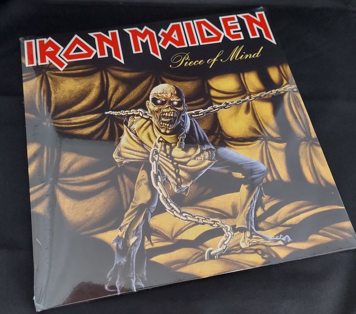iron-maiden-piece.jpg