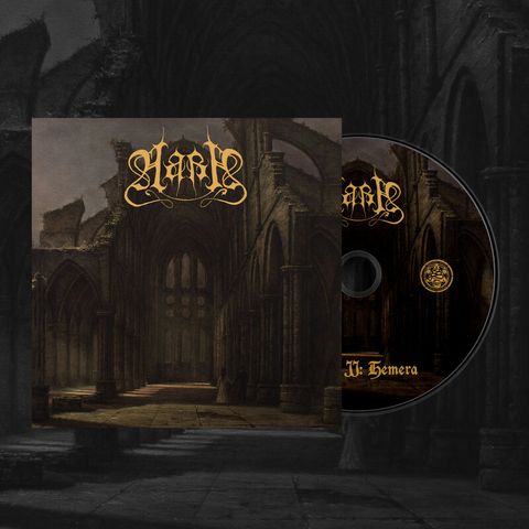 aara-triade-hemera-digipack-cd.jpeg