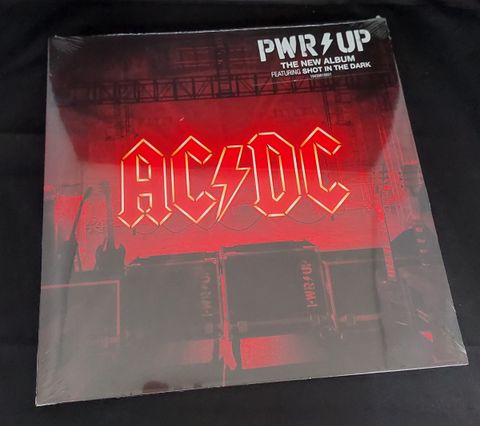 acdc-power