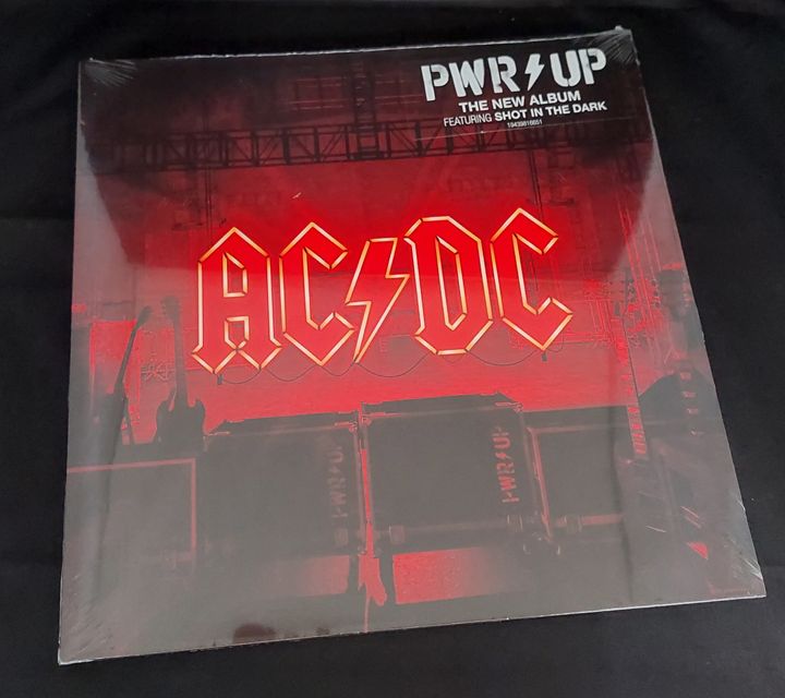 acdc-power