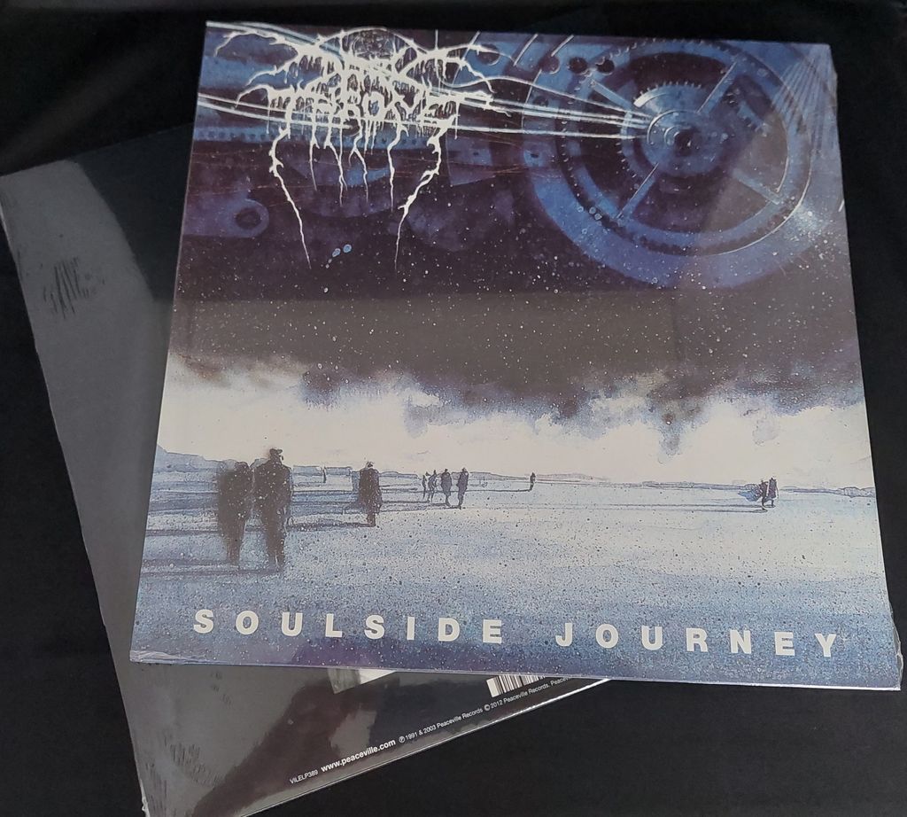 dt-soulside-journey