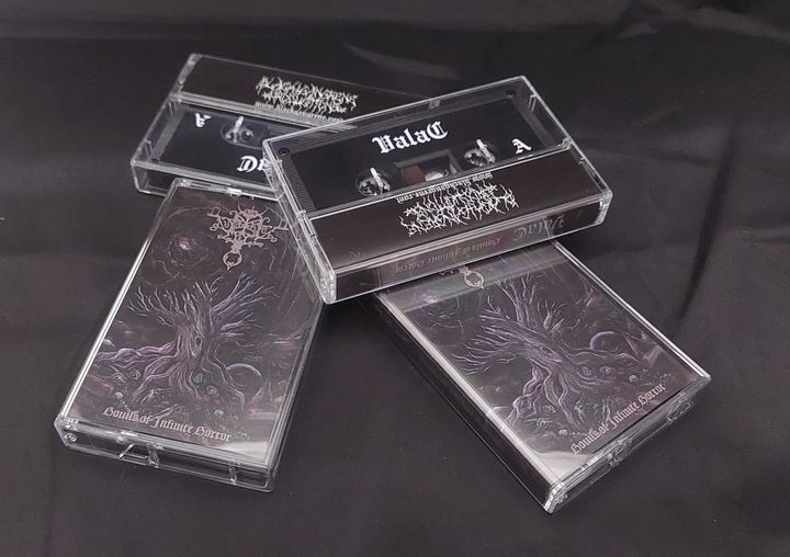 valac-tape
