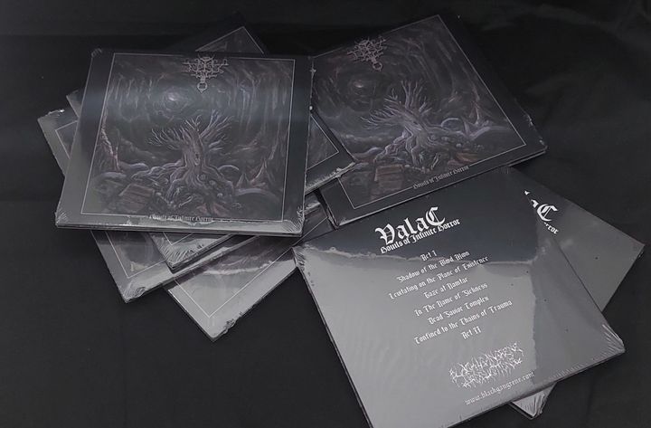 valac-cd