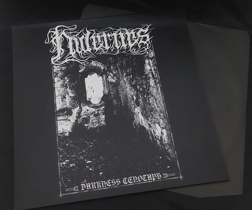 nidernes