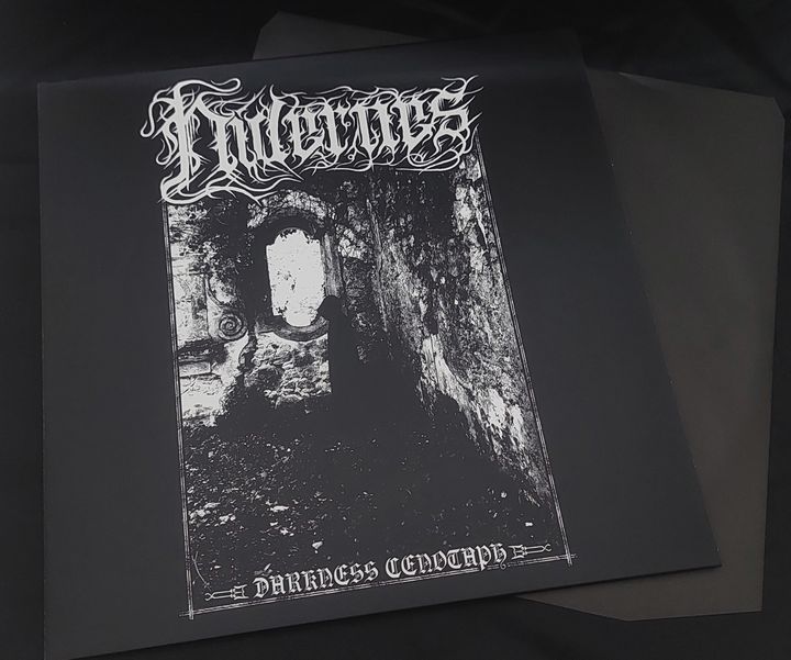 nidernes