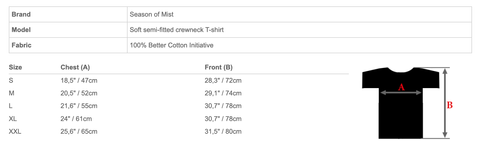 Screenshot 2022-10-13 at 10.38.17 PM