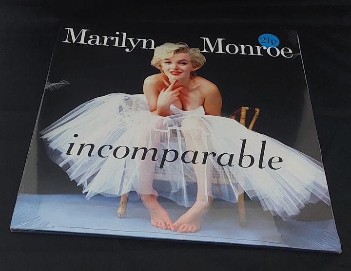 marilyn-monroe