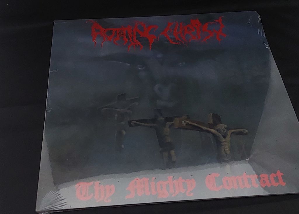 rotting-christ
