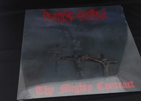 rotting-christ