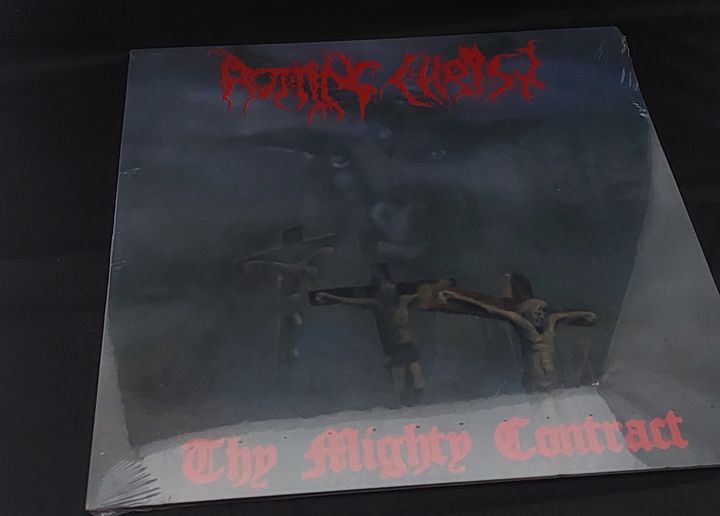 rotting-christ