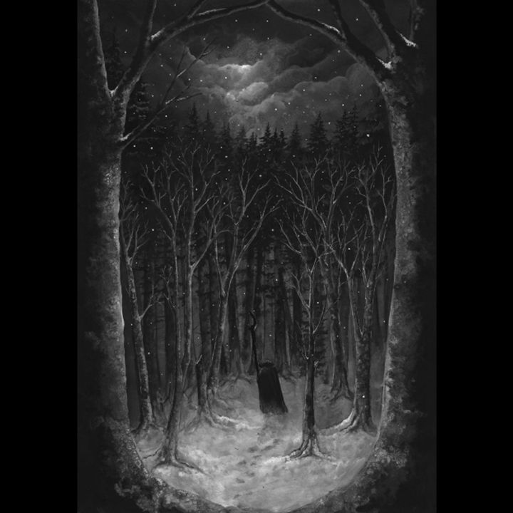 paysage.dhiver-im.wald-kunsthall.054