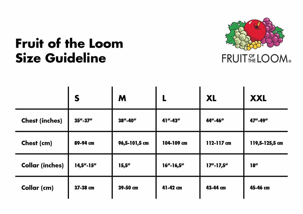 fruit-of-the-loom-size_table_