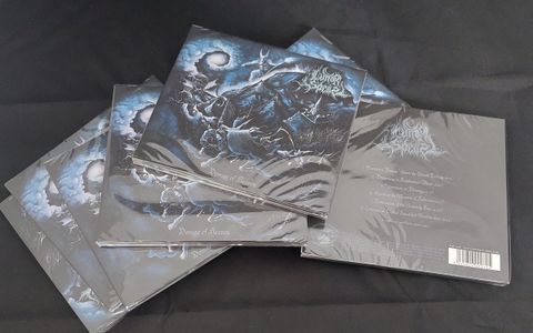 lunar-spell-cd