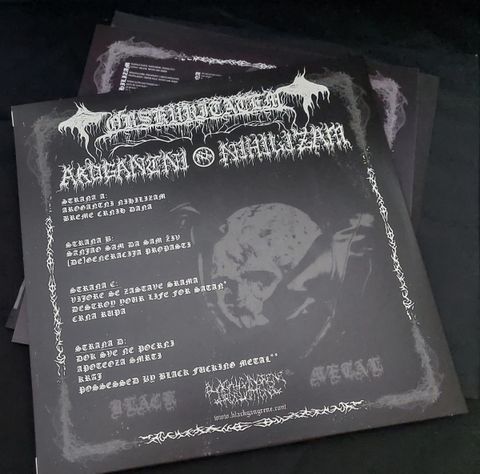 Obskuritatem-lp-back