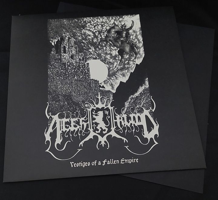 ages-of-blood-lp-front