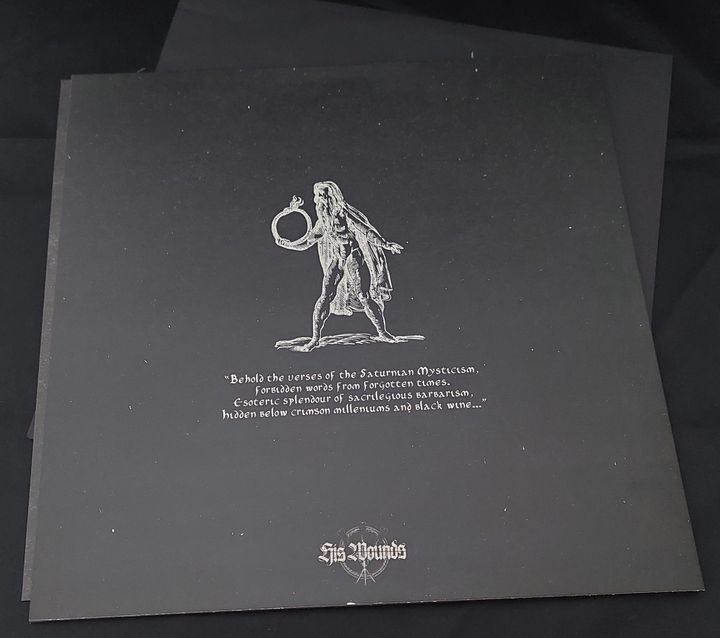 Sepulchral-Triumph-lp-back